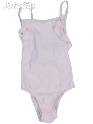 OVS - Fagottino Új (címkés) Lány Bikini (Méret: 86)