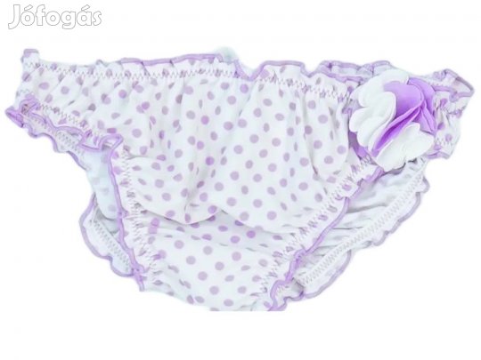 OVS - Fagottino Új (címkés) Lány Bikini (Méret: 92)