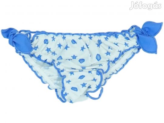 OVS - Fagottino Új (címkés) Lány Bikini alsó (Méret: 68)