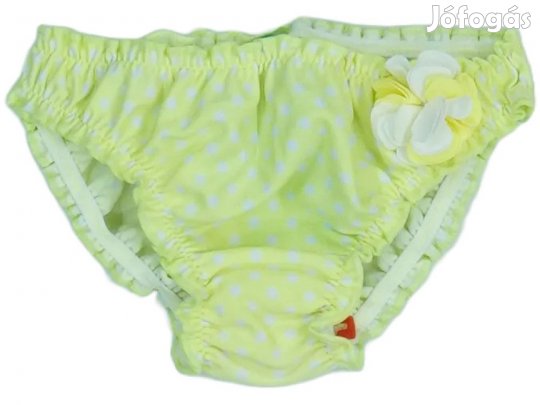 OVS - Fagottino Új (címkés) Lány Bikini alsó (Méret: 68)