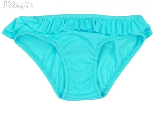 OVS - Fagottino Új (címkés) Lány Bikini alsó (Méret: 68)