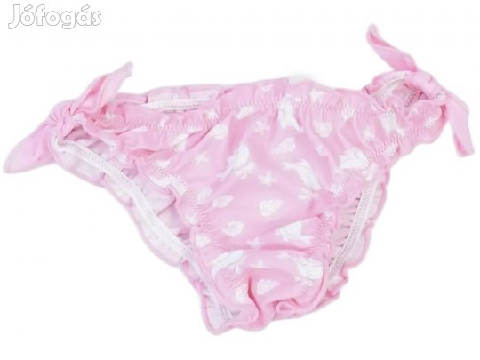 OVS - Fagottino Új (címkés) Lány Bikini alsó (Méret: 74)