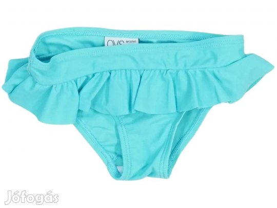 OVS - Fagottino Új (címkés) Lány Bikini alsó (Méret: 74)