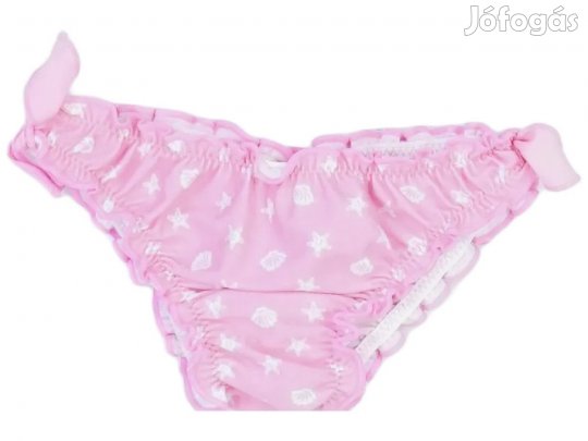 OVS - Fagottino Új (címkés) Lány Bikini alsó (Méret: 74)