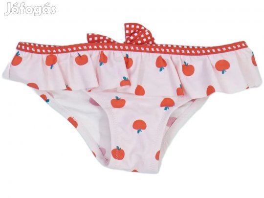 OVS - Fagottino Új (címkés) Lány Bikini alsó (Méret: 80)