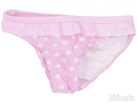 OVS - Fagottino Új (címkés) Lány Bikini alsó (Méret: 86)