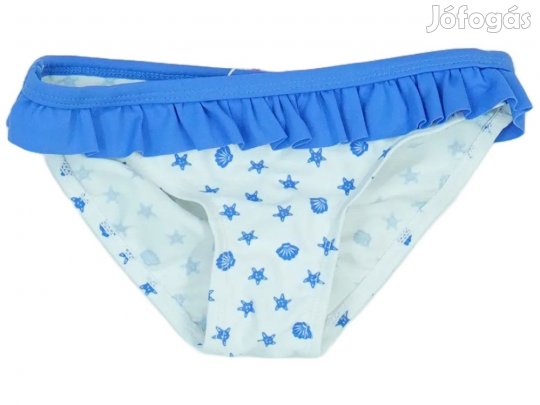 OVS - Fagottino Új (címkés) Lány Bikini alsó (Méret: 92)
