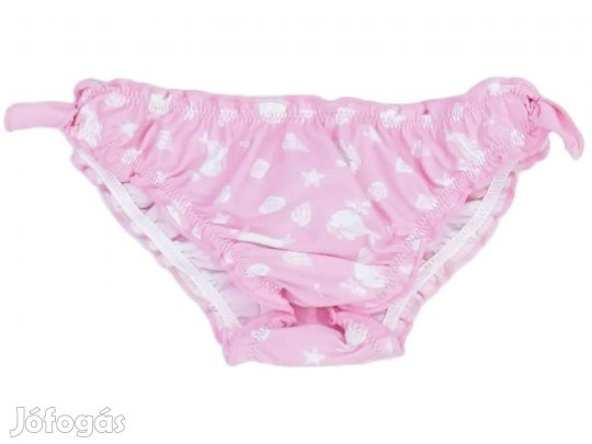 OVS - Fagottino Új (címkés) Lány Bikini alsó (Méret: 92)