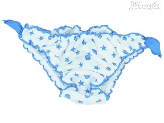OVS - Fagottino Új (címkés) Lány Bikini alsó (Méret: 92)