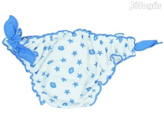 OVS - Fagottino Új (címkés) Lány Bikini alsó (Méret: 92)