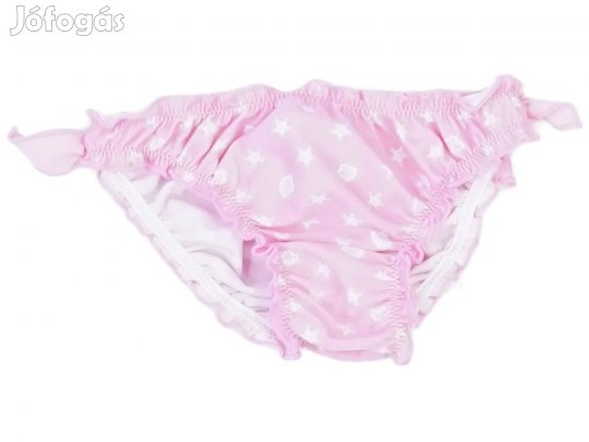 OVS - Fagottino Új (címkés) Lány Bikini alsó (Méret: 92)