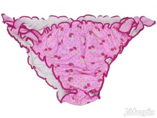 OVS - Fagottino Új (címkés) Lány Bikini alsó (Méret: 92)