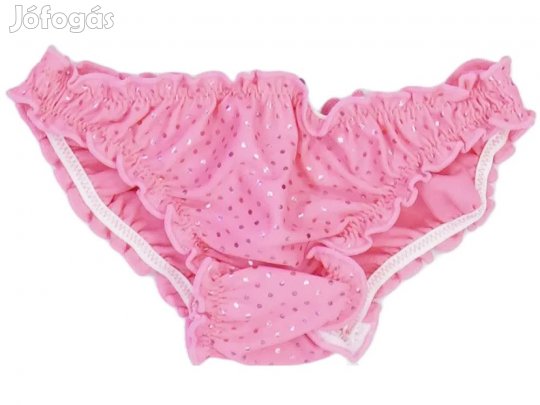 OVS - Fagottino Új (címkés) Lány Bikini alsó (Méret: 92)