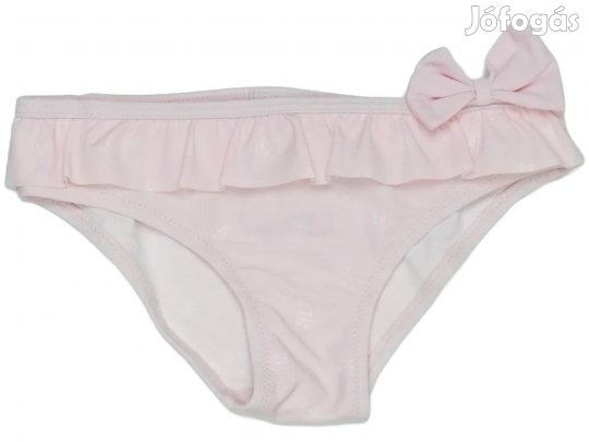 OVS - Fagottino Új (címkés) Lány Bikini alsó (Méret: 92)