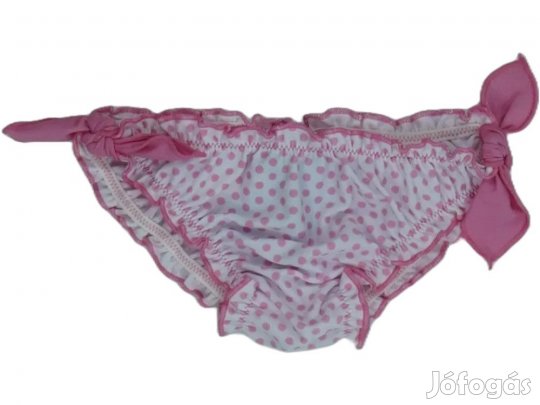 OVS - Fagottino Új (címkés) Lány Bikini alsó (Méret: 92)