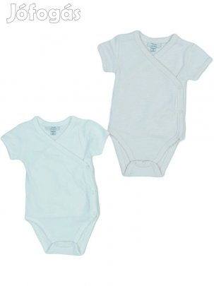 OVS - Fagottino Új (címkés) Lány Csomag - Body (Méret: 56)