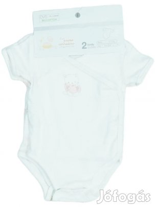 OVS - Fagottino Új (címkés) Lány Csomag - Body (Méret: 56)
