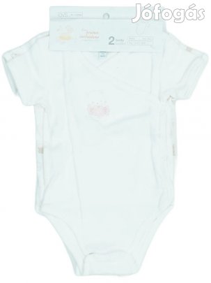 OVS - Fagottino Új (címkés) Lány Csomag - Body (Méret: 68)