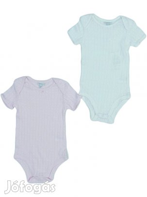 OVS - Fagottino Új (címkés) Lány Csomag - Body (Méret: 92)