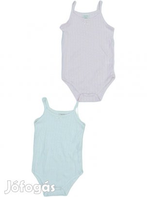 OVS - Fagottino Új (címkés) Lány Csomag - Body (Méret: 92)