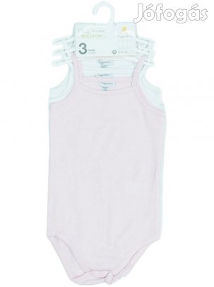 OVS - Fagottino Új (címkés) Lány Csomag - Body (Méret: 92)