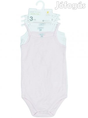 OVS - Fagottino Új (címkés) Lány Csomag - Body (Méret: 92)