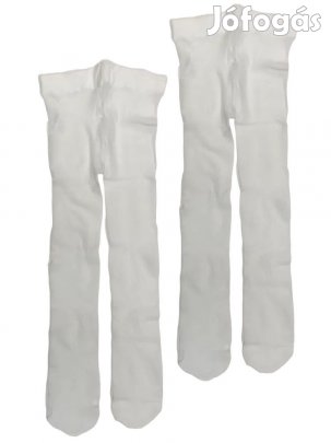 OVS - Fagottino Új (címkés) Lány Csomag - Harisnyák (Méret: 92)