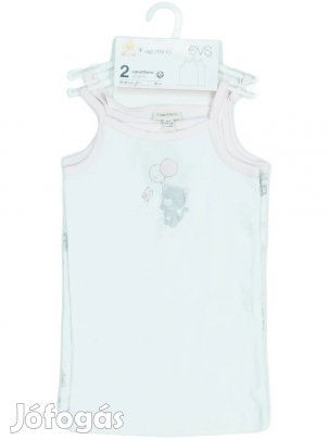 OVS - Fagottino Új (címkés) Lány Csomag - Lányka / Női trikók (Méret: