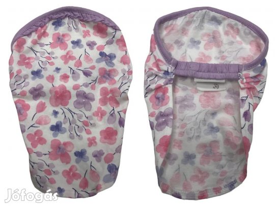 OVS - Fagottino Új (címkés) Lány Fejkendő (Méret: 80)