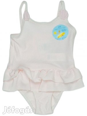 OVS - Fagottino Új (címkés) Lány Fürdőruha (Méret: 80)