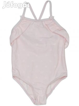 OVS - Fagottino Új (címkés) Lány Fürdőruha (Méret: 92)