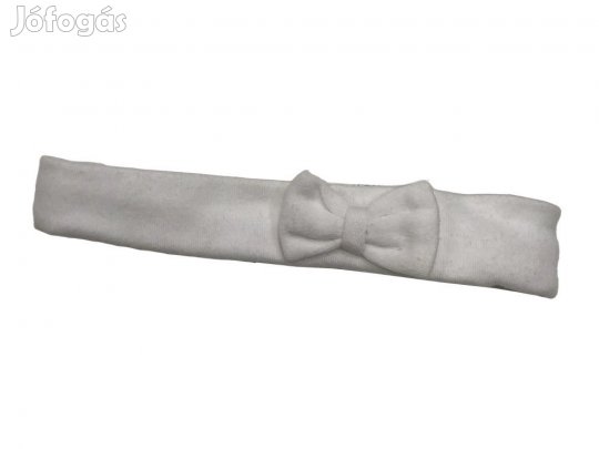 OVS - Fagottino Új (címkés) Lány Hajpánt (Méret: 62)