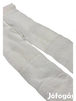 OVS - Fagottino Új (címkés) Lány Harisnya (Méret: 80)