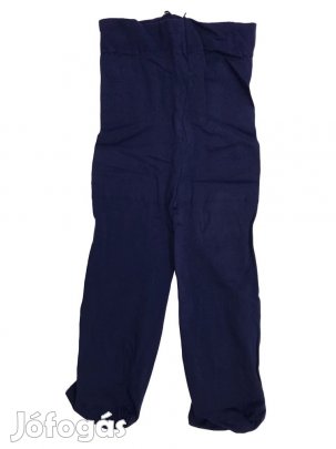 OVS - Fagottino Új (címkés) Lány Harisnya (Méret: 80)