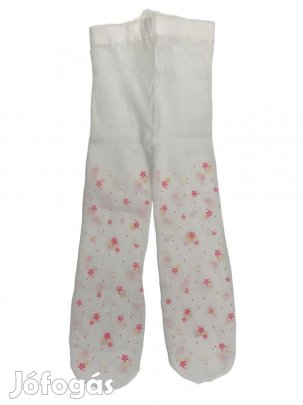 OVS - Fagottino Új (címkés) Lány Harisnya (Méret: 80)