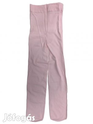 OVS - Fagottino Új (címkés) Lány Harisnya (Méret: 80)