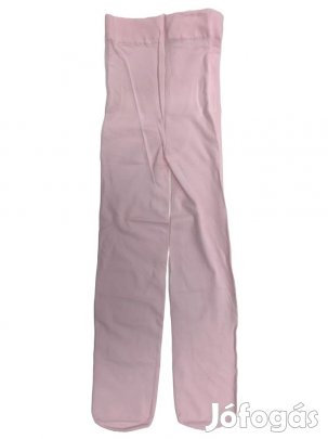 OVS - Fagottino Új (címkés) Lány Harisnya (Méret: 92)