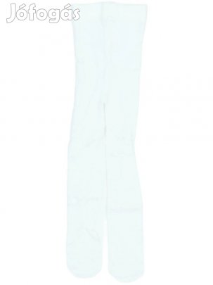 OVS - Fagottino Új (címkés) Lány Harisnya (Méret: 92)