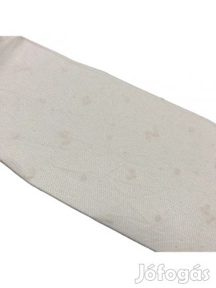 OVS - Fagottino Új (címkés) Lány Harisnya (Méret: 92)