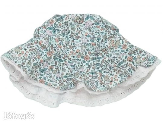 OVS - Fagottino Új (címkés) Lány Kalap (Méret: 68)