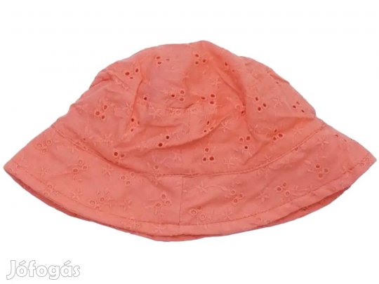 OVS - Fagottino Új (címkés) Lány Kalap (Méret: 74)