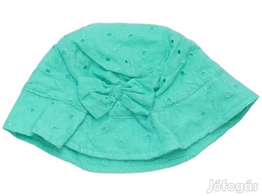 OVS - Fagottino Új (címkés) Lány Kalap (Méret: 74)