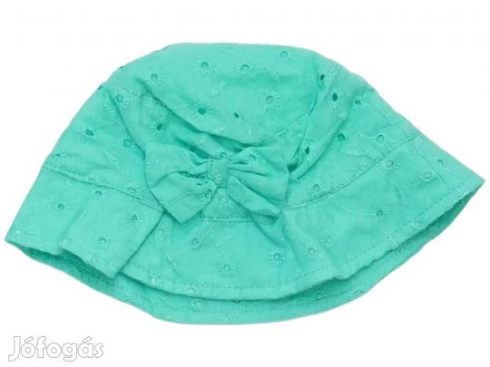 OVS - Fagottino Új (címkés) Lány Kalap (Méret: 86)