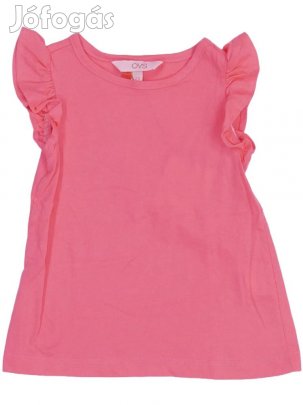 OVS - Fagottino Új (címkés) Lány Lányka / Női ujjatlan póló / top (Mér