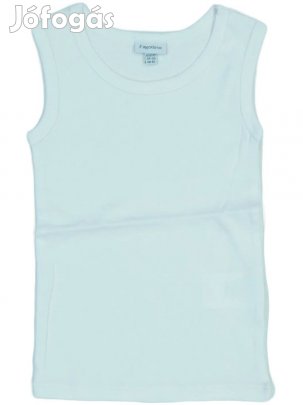 OVS - Fagottino Új (címkés) Lány Lányka / Női ujjatlan póló / top (Mér
