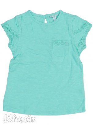 OVS - Fagottino Új (címkés) Lány Lányka / Női ujjatlan póló / top (Mér