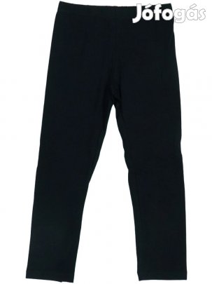 OVS - Fagottino Új (címkés) Lány Leggings (Méret: 134)