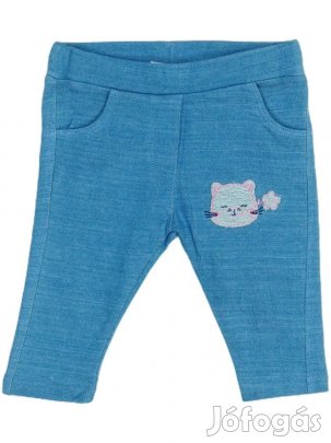 OVS - Fagottino Új (címkés) Lány Leggings (Méret: 56)