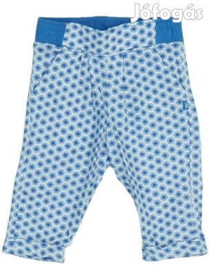 OVS - Fagottino Új (címkés) Lány Leggings (Méret: 62)