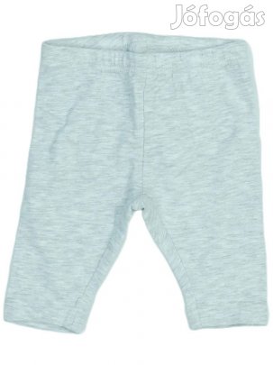 OVS - Fagottino Új (címkés) Lány Leggings (Méret: 62)